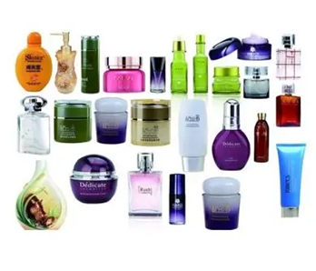 化妆品用伊利石粉体